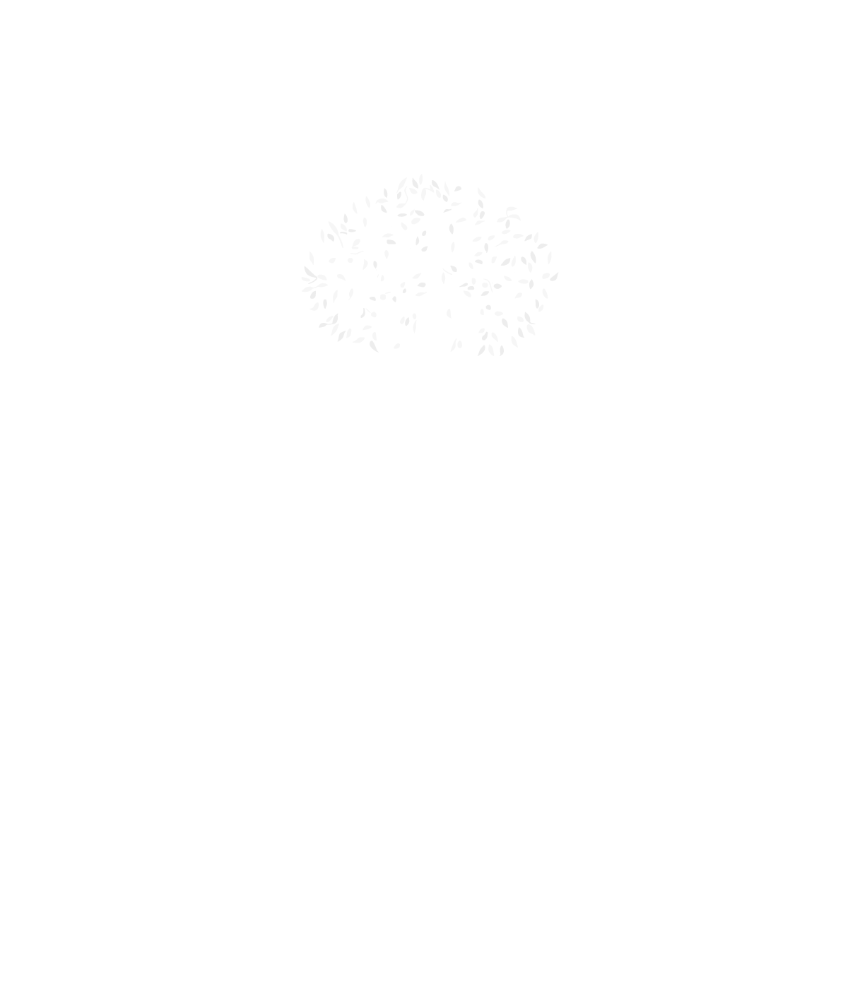 The Chelsea Nursery Make An Enquiry